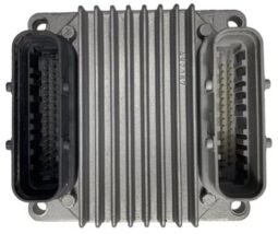 Chevrolet Aveo HV-240