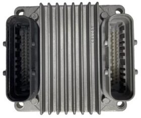 Chevrolet Aveo HV-240