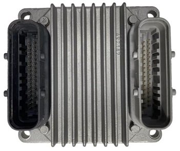 Chevrolet Aveo HV-240