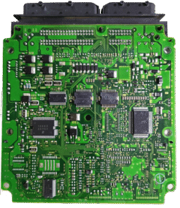 Mitsubishi L200 Sportero Triton 16V