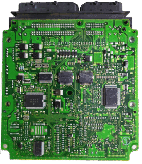 Mitsubishi L200 Sportero Triton 16V