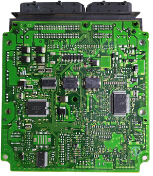 Mitsubishi L200 Sportero Triton 16V